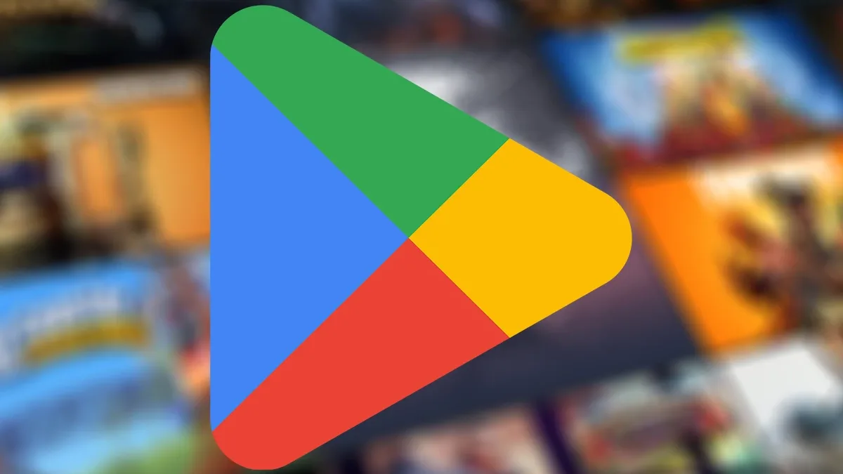 Revoluce v Google Play začíná! Brzy si tam stáhnete Epic Games Store a další obchody