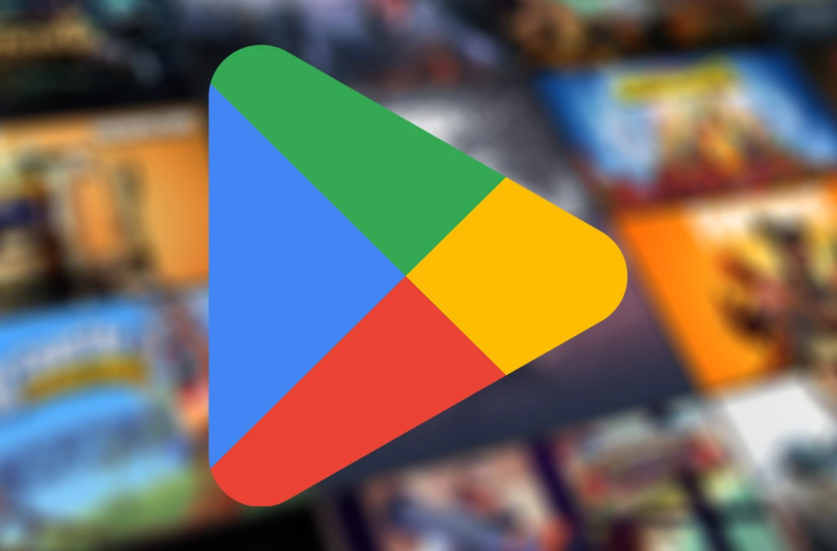 google play epic