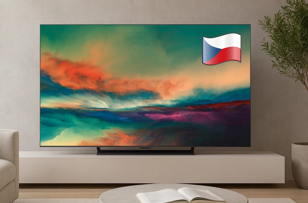 metz tv