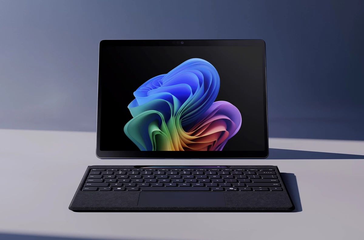 microsoft surface pro