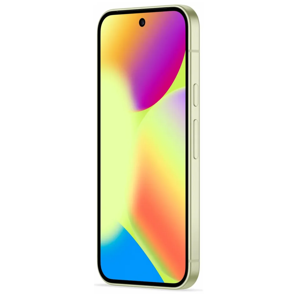 pixel 10 limon wf 2