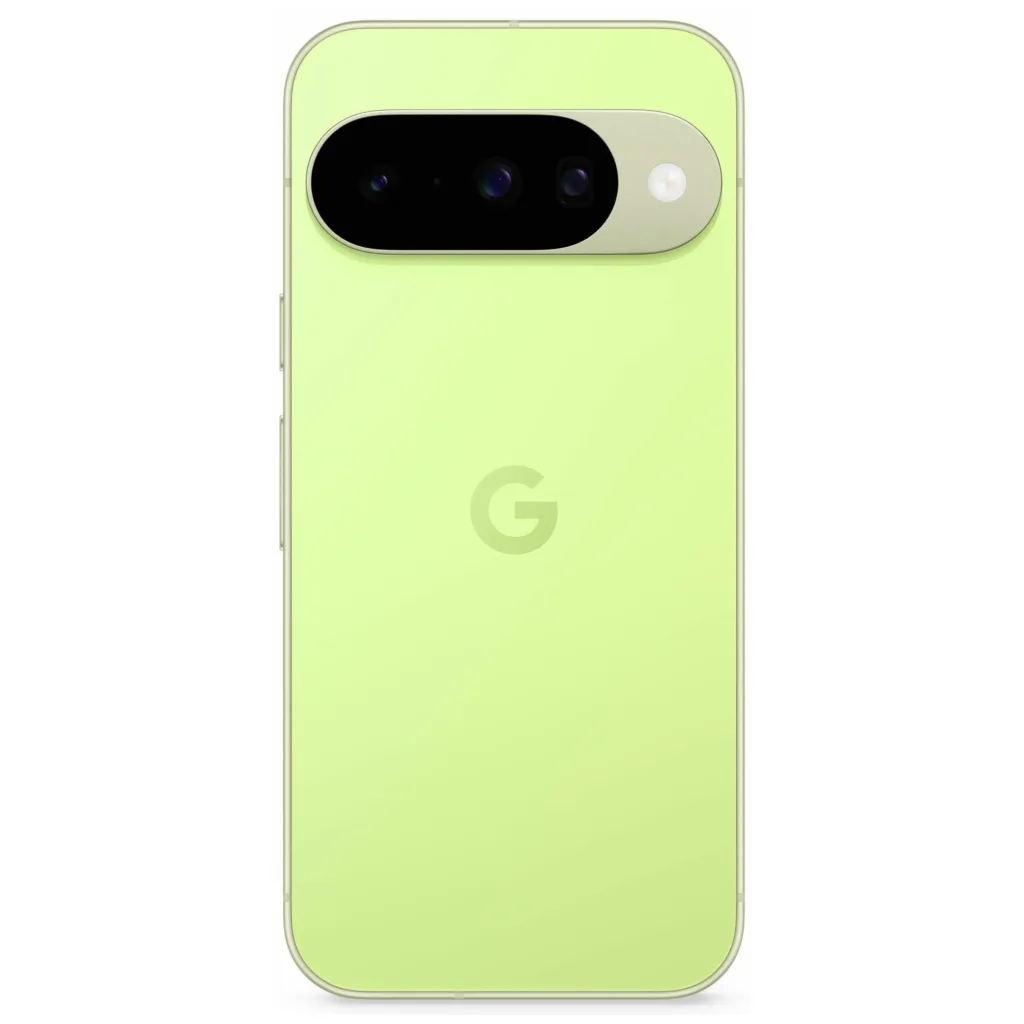 pixel 10 limon wf 3