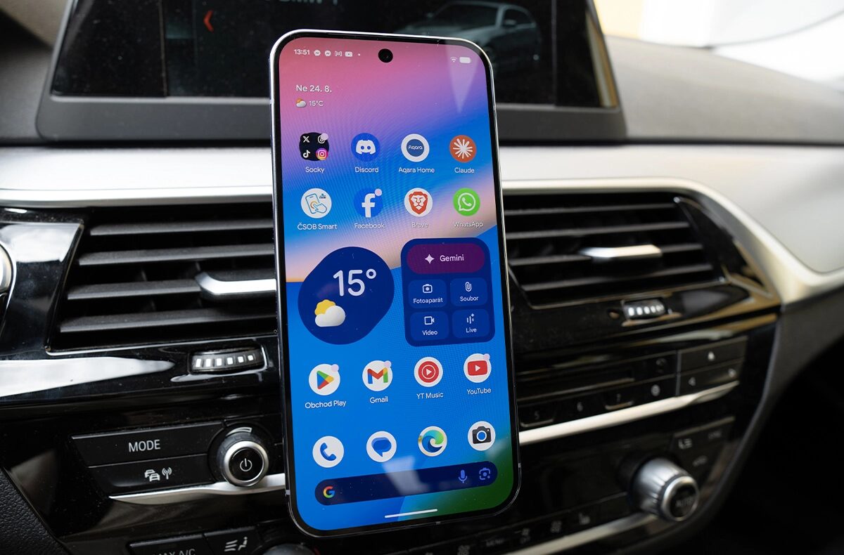 pixel 10 pro xl (1)