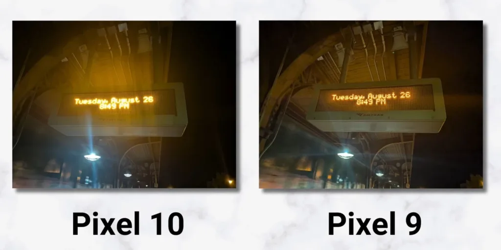 pixel-10-vs-pixel-9