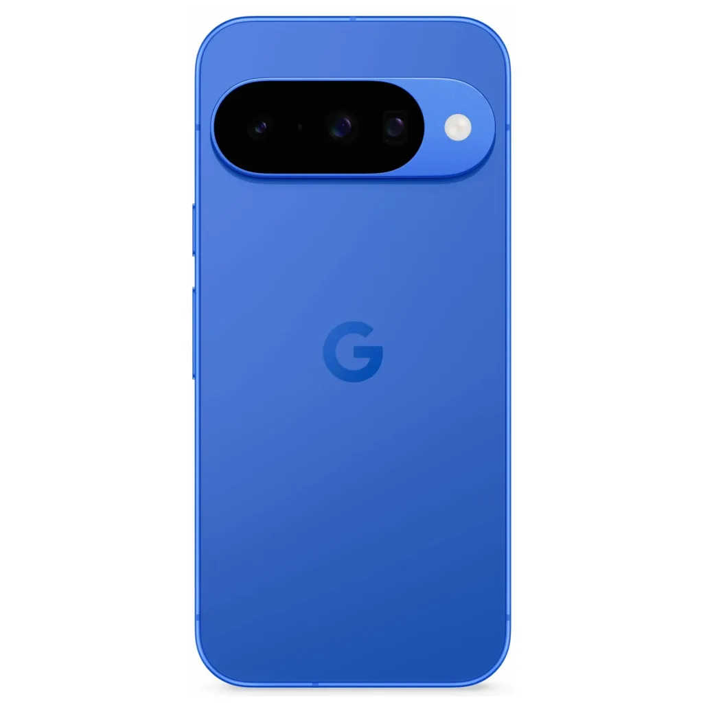 pixel 10 wf 1