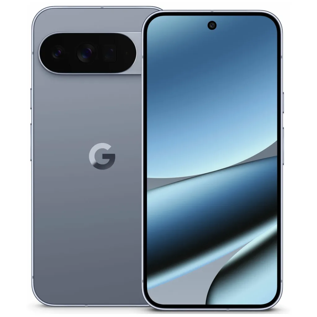 pixel 10 wf 10