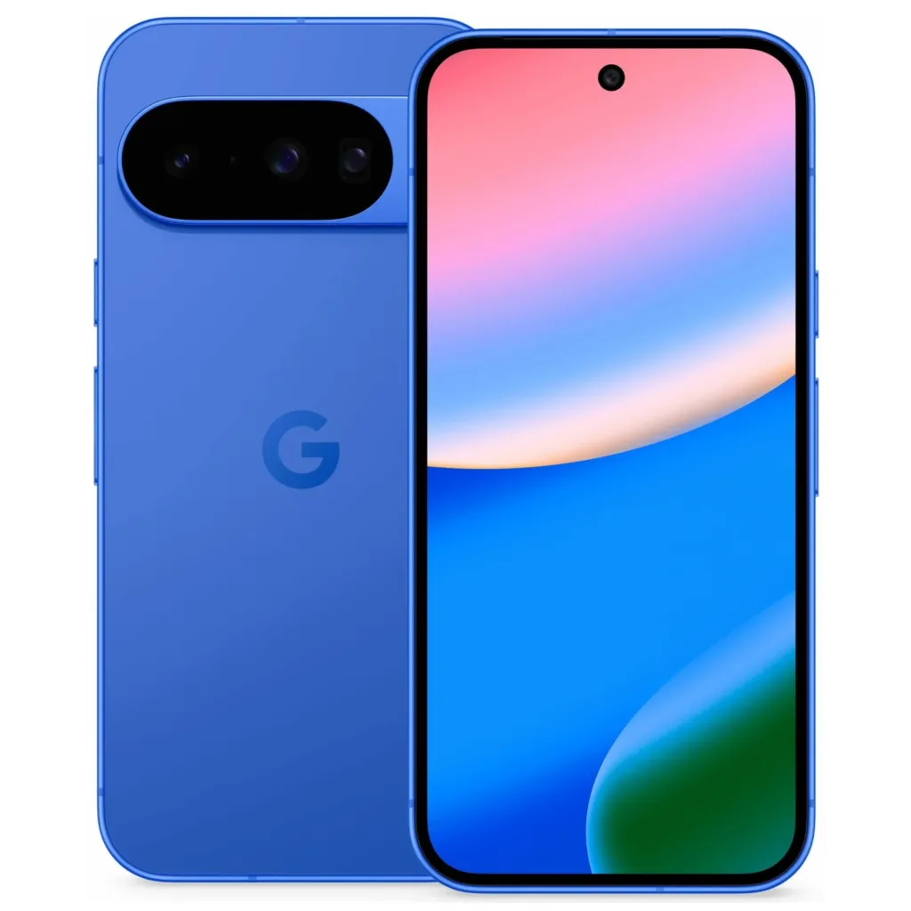 pixel 10 wf 2