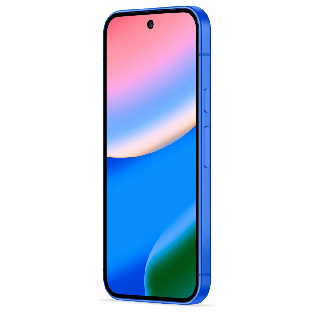 pixel 10 wf 3