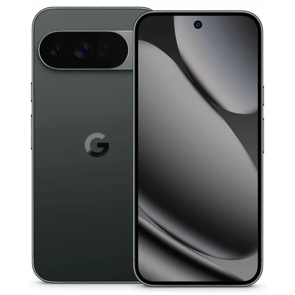 pixel 10 wf 6