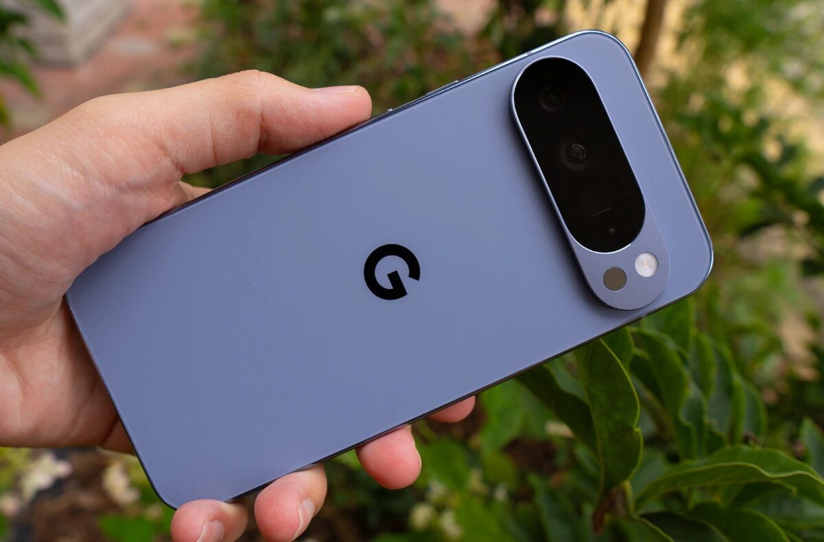 pixel10 moonstone