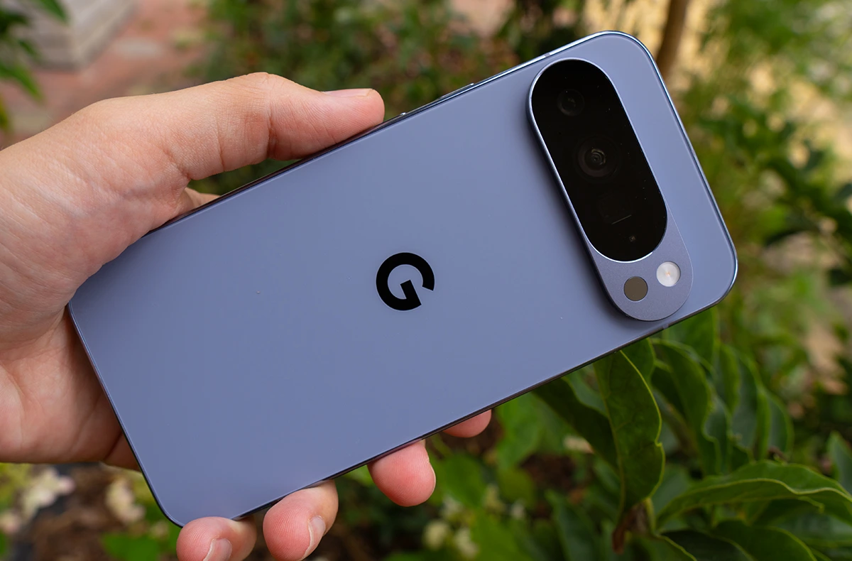 pixel10 moonstone