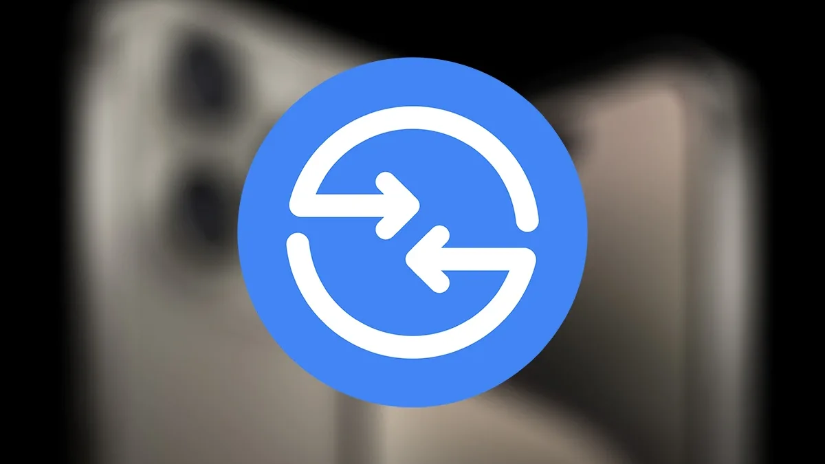 Applu se to nebude líbit! Google zboří bariéry mezi Androidem a iPhonem jedinou aplikací