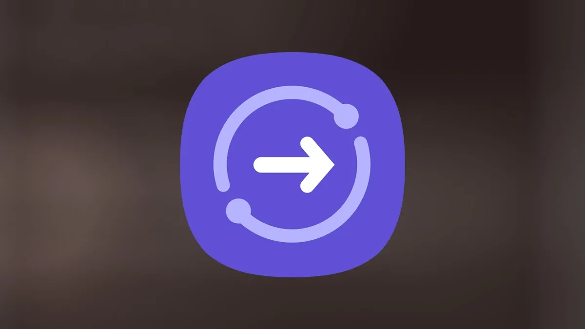 Máte Android? Tahle novinka v Quick Share vám ušetří spoustu nervů