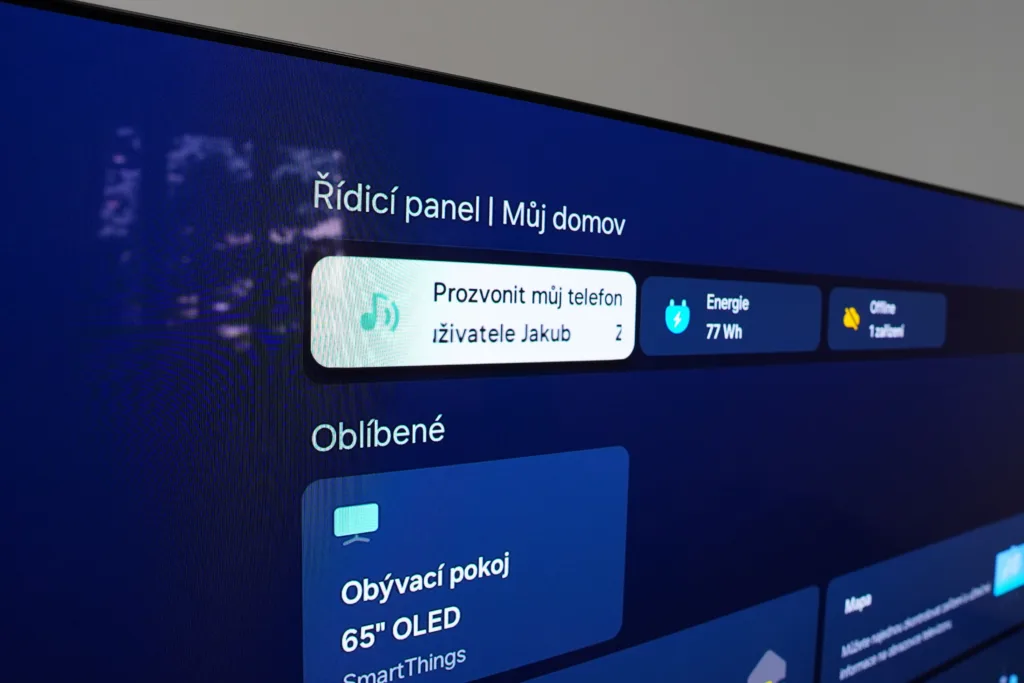 řídící-panel-tv-samsung_1