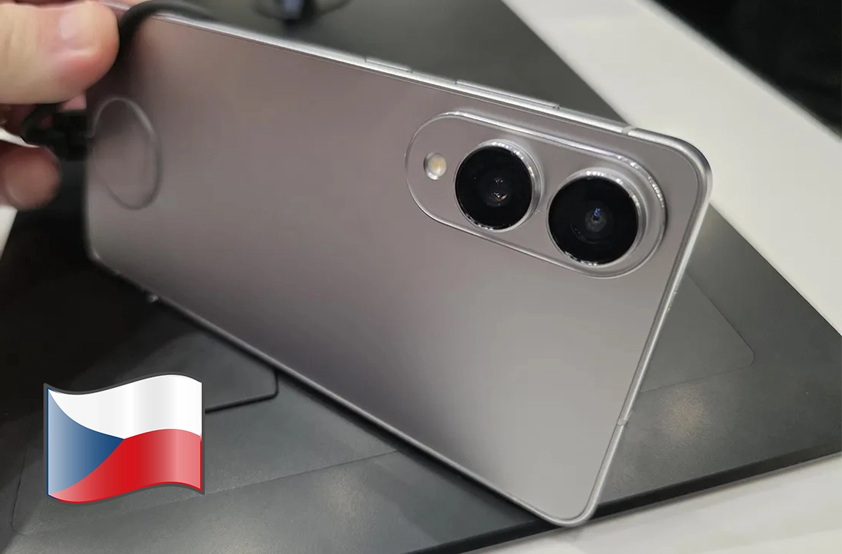 s25 edge zadní strana