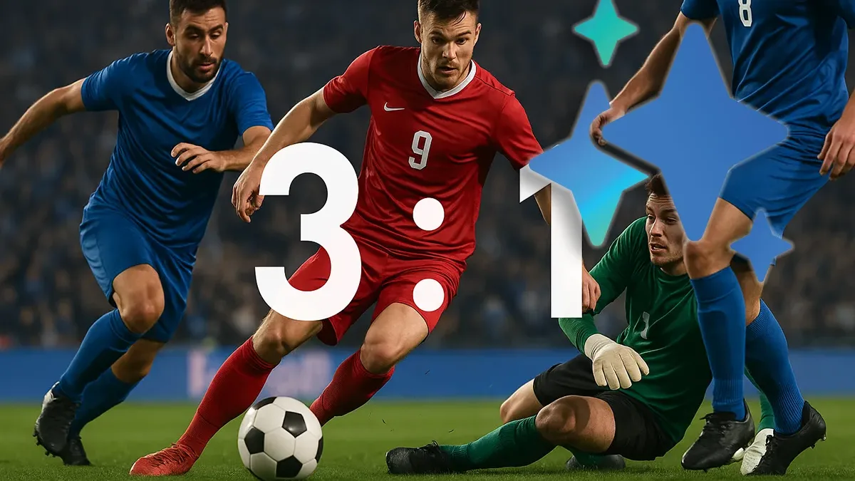 Samsung Brief Now začíná zobrazovat informace o sportu, pomůže i při sázení