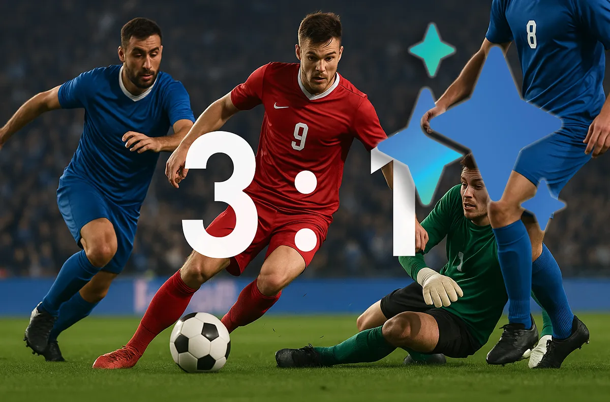 Samsung a sport
