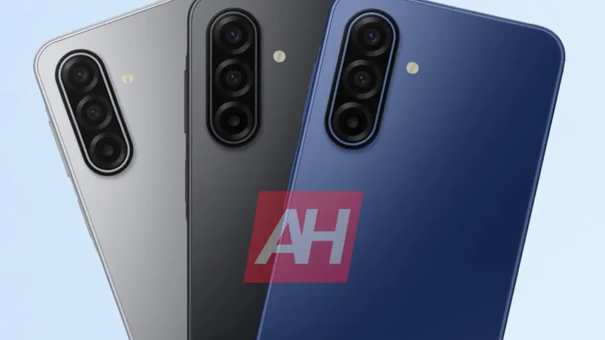 Nástupce extrémně oblíbeného Samsungu Galaxy A16 5G konečně dostane optickou stabilizaci. Unikly specifikace