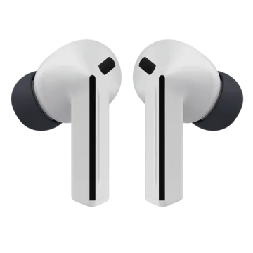 samsung galaxy buds fe3 bila samostatne