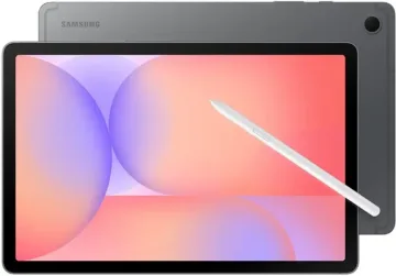 samsung galaxy tab s10 lite seda render predni zadni strana stylus