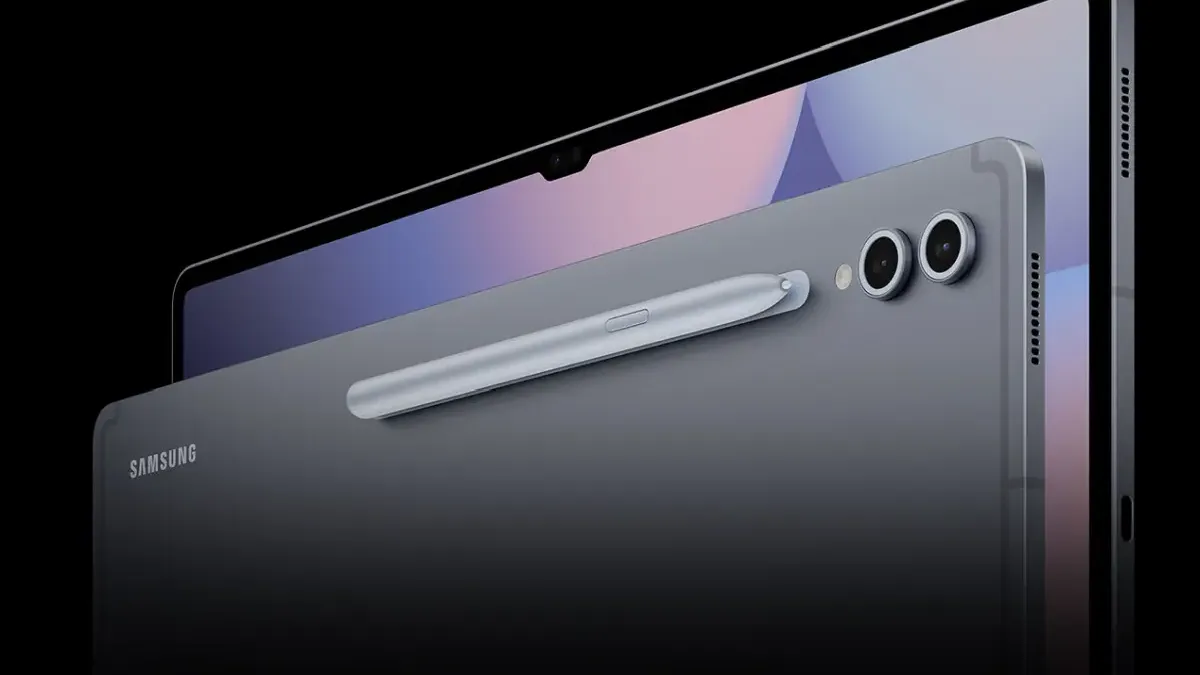 Samsung brzy uvede tři nové tablety. Unikly jejich specifikace i evropské ceny
