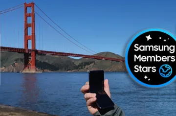 Samsung Star