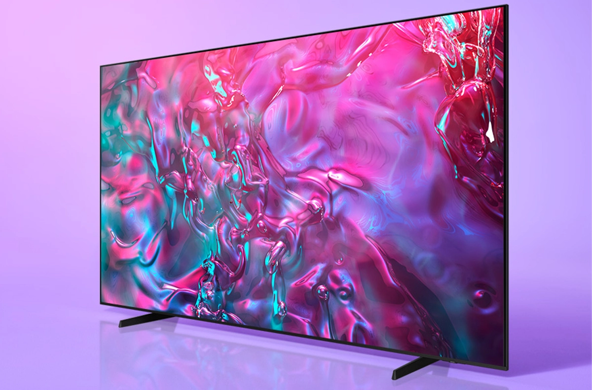 samsung uhd 98 tv