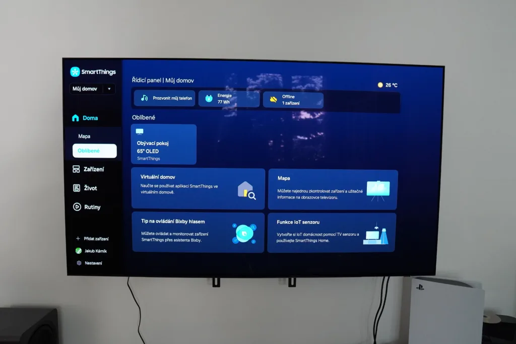 smartthings-oled-tv-samsung