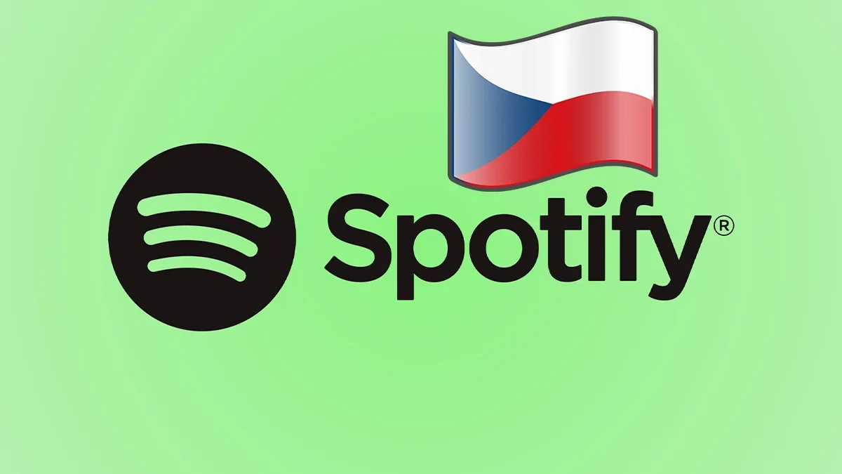 Češi, připravte se! Ceny Spotify se zvýší už příští měsíc