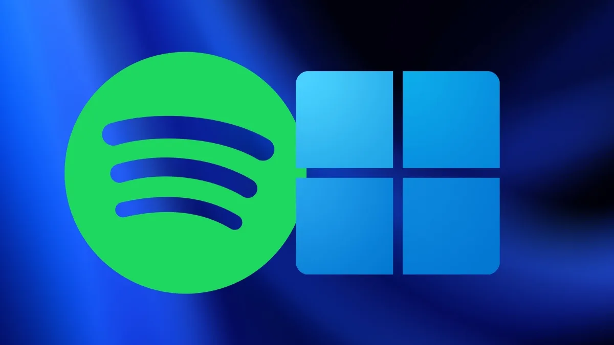 Máte Spotify a zároveň používáte Android s Windows? Tahle funkce vás jistě potěší