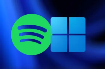 spotify-windows-11