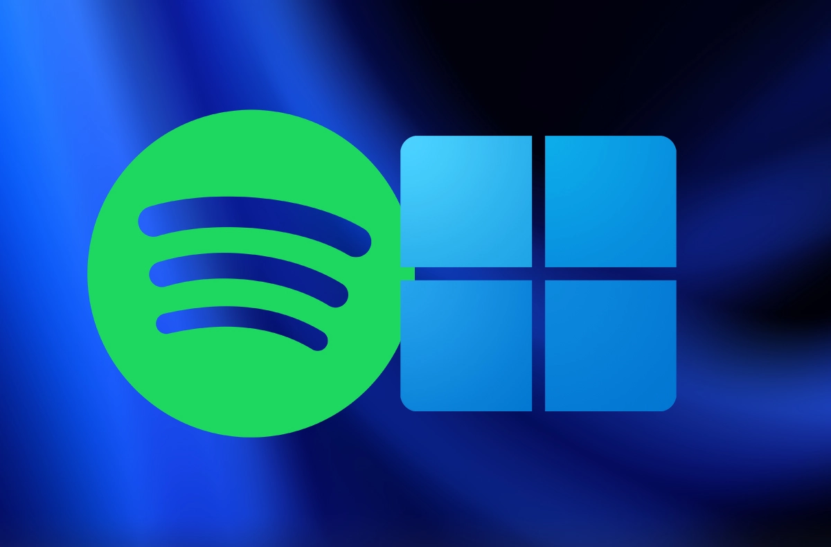 spotify-windows-11