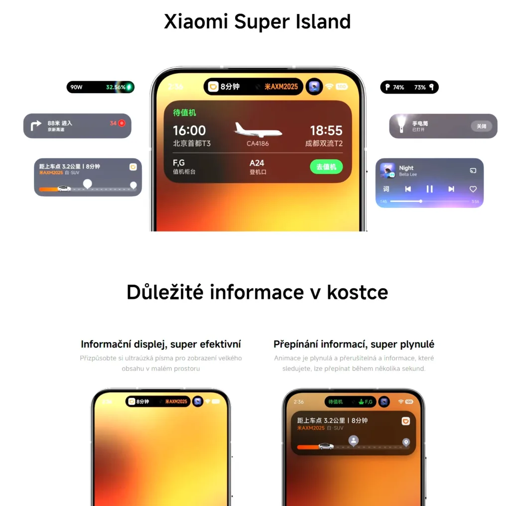 super island hyperos 3