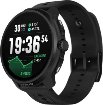 suunto race 2 cerna render