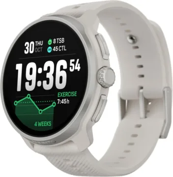 suunto race 2 seda render
