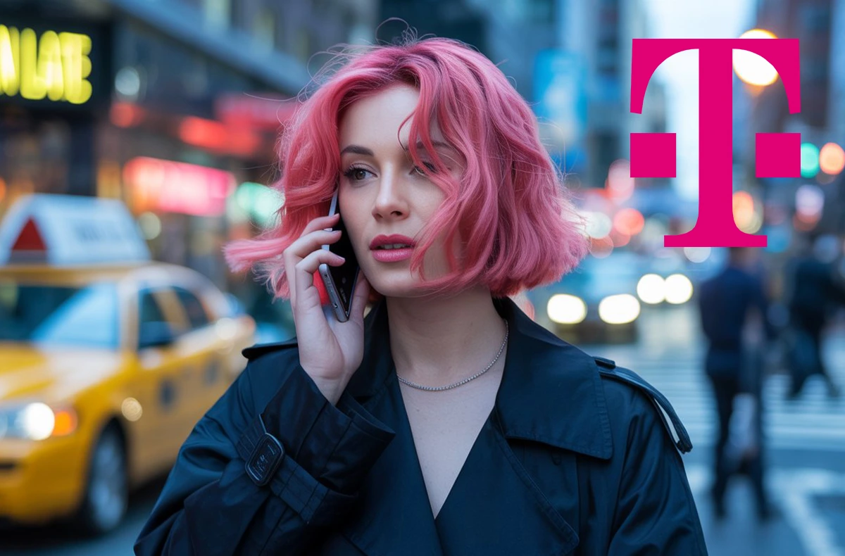t mobile tarif slevy