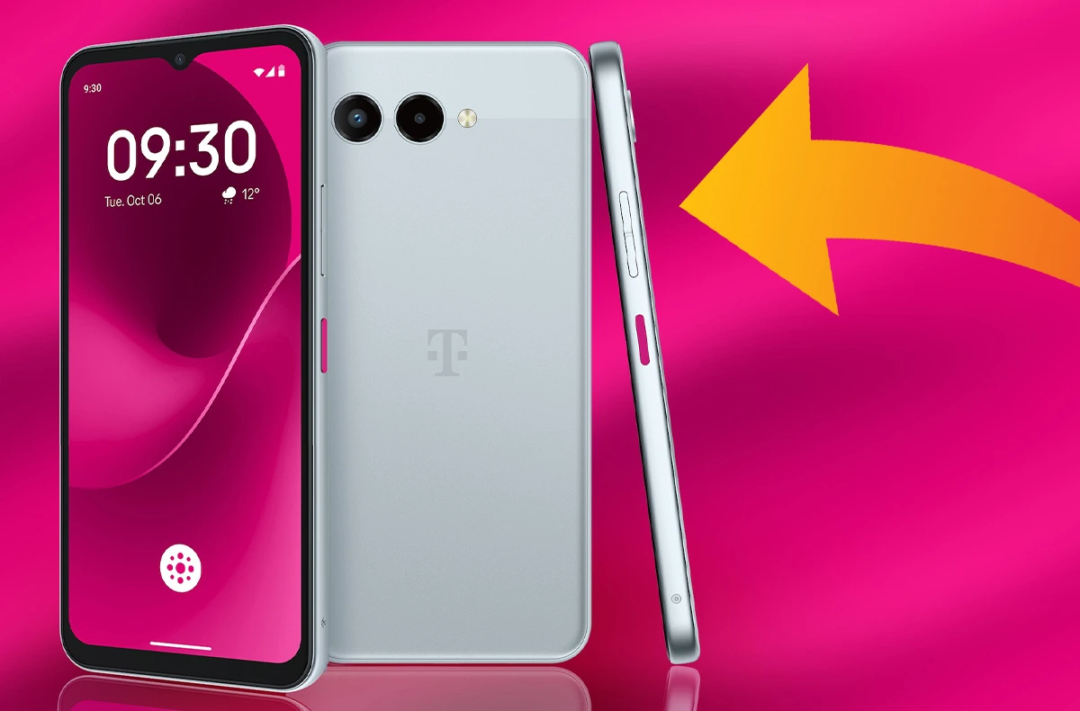 t phone 3