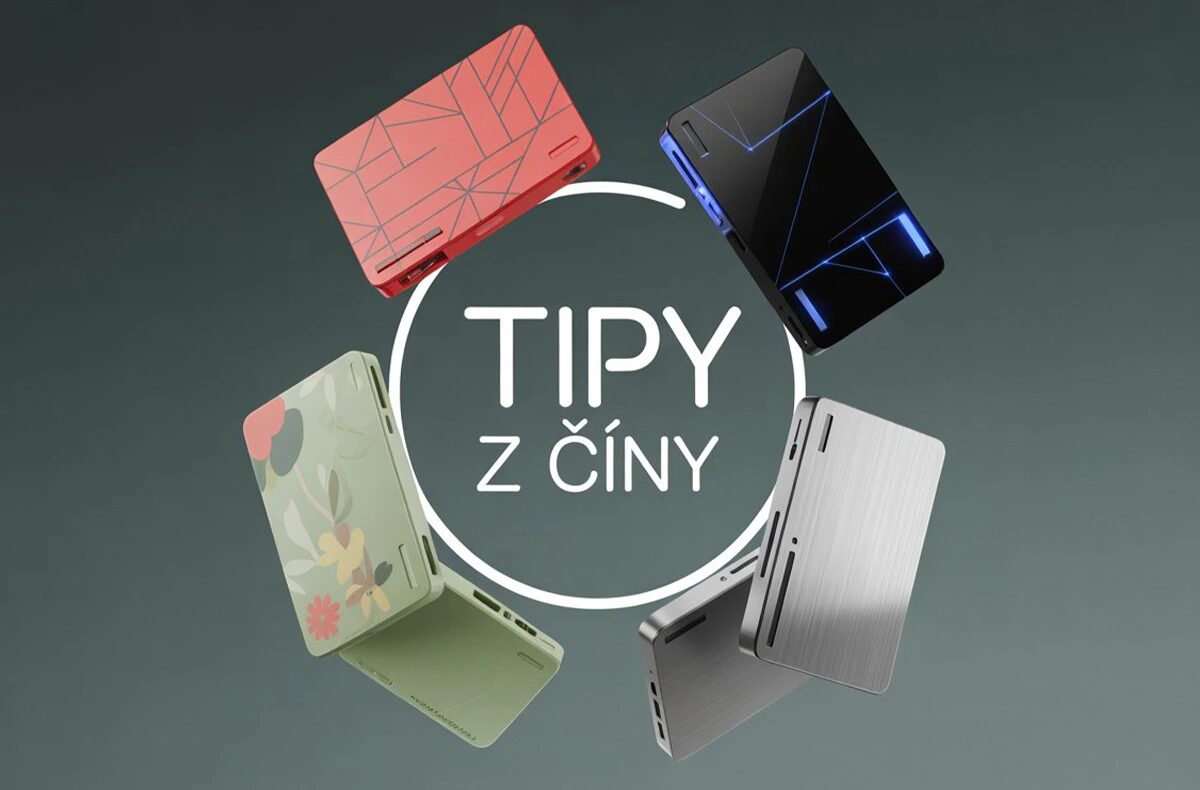 tipy z číny minipc