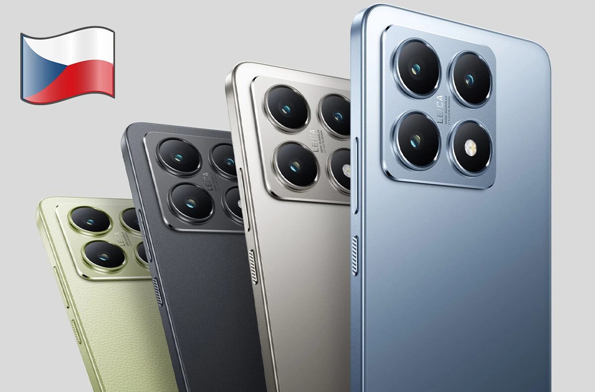 xiaomi 14t