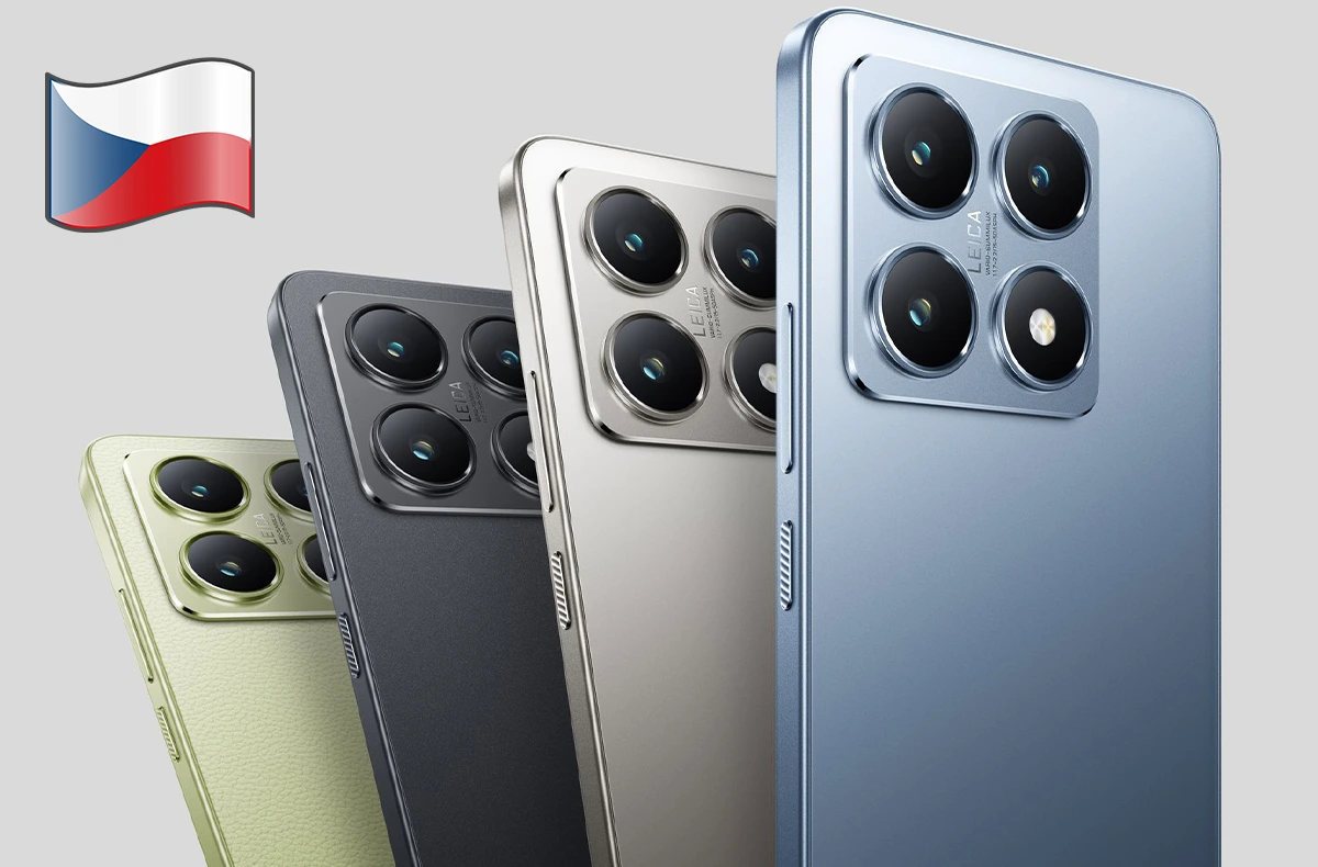 xiaomi 14t