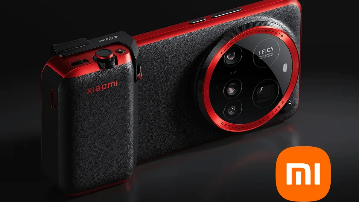 Tenhle tajný projekt vás dostane! Xiaomi 16 Ultra zválcuje konkurenci šíleným fotoaparátem