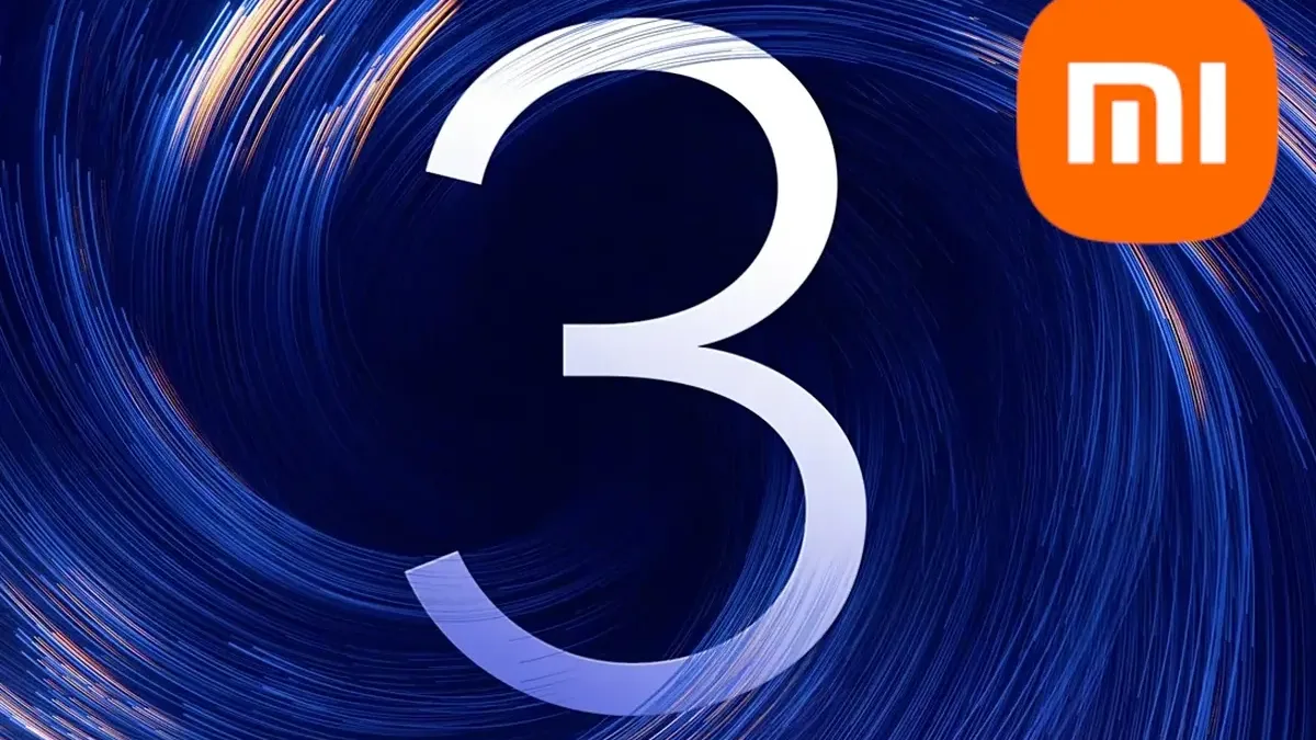 Xiaomi zítra představí HyperOS 3! Zaměří se především na plynulost, jako první ho dostanou tato zařízení