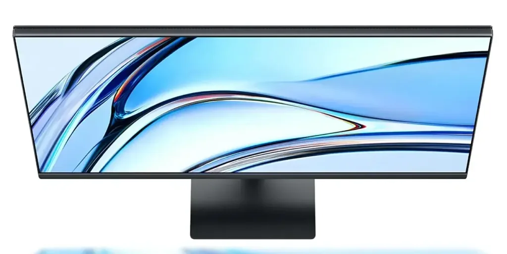 xiaomi redmi monitor a27 2026 seshora