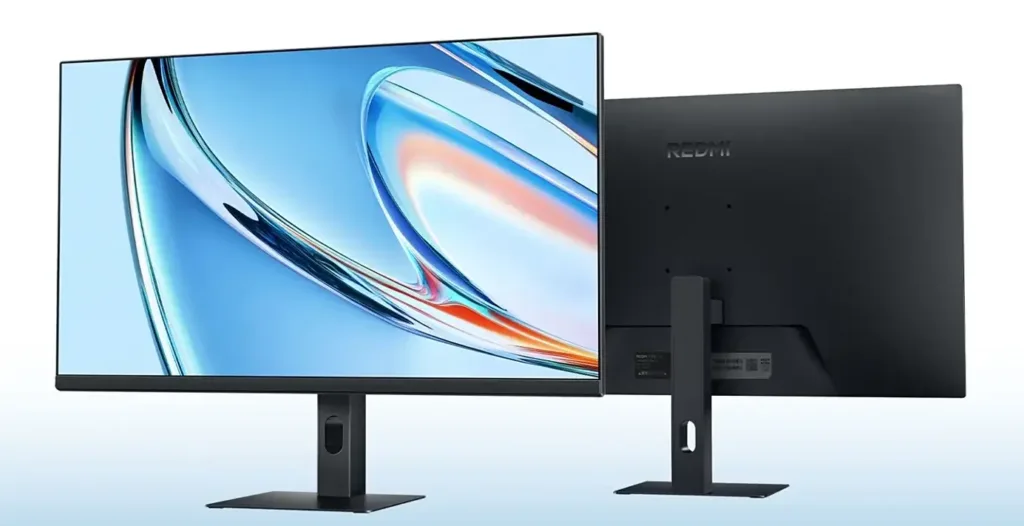 xiaomi redmi monitor a27 2026 zepredu zezadu