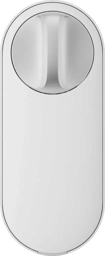 AQARA Smart Lock U200 Lite Kit bila