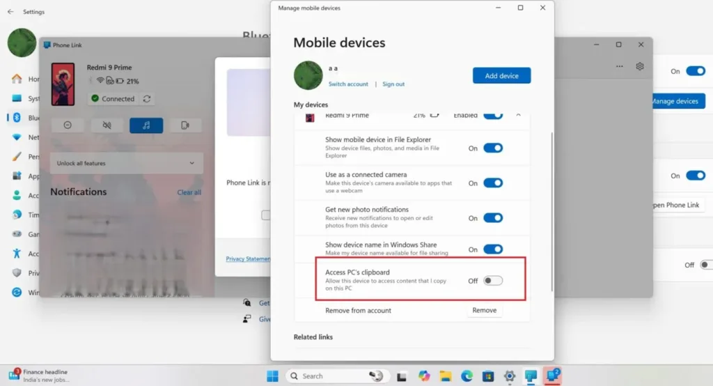 Access-PC-clipboard-option-in-the-Windows-Settings-1536w-831h.jpg (1)
