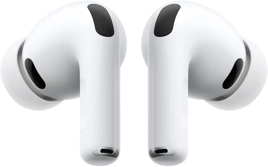 Apple AirPods Pro 3