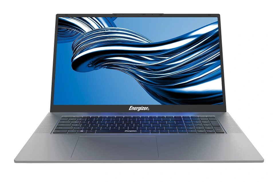 EnergyBook Pro Ultra_front_no background