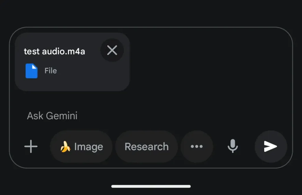 Gemini-app-audio-upload-1