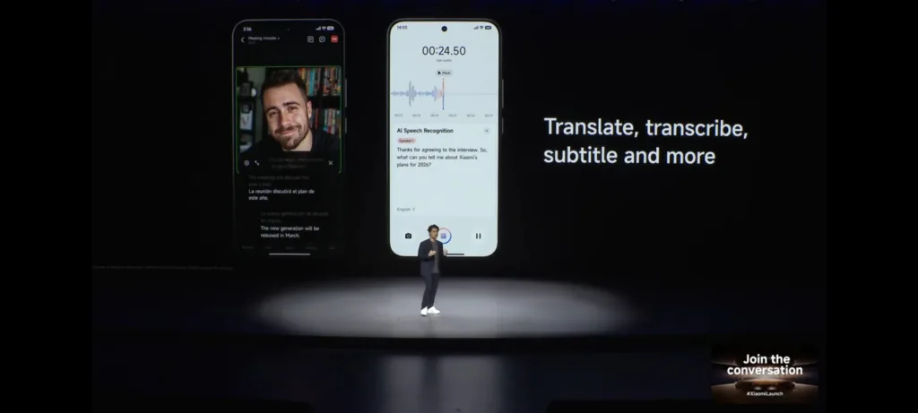 HyperAI 10